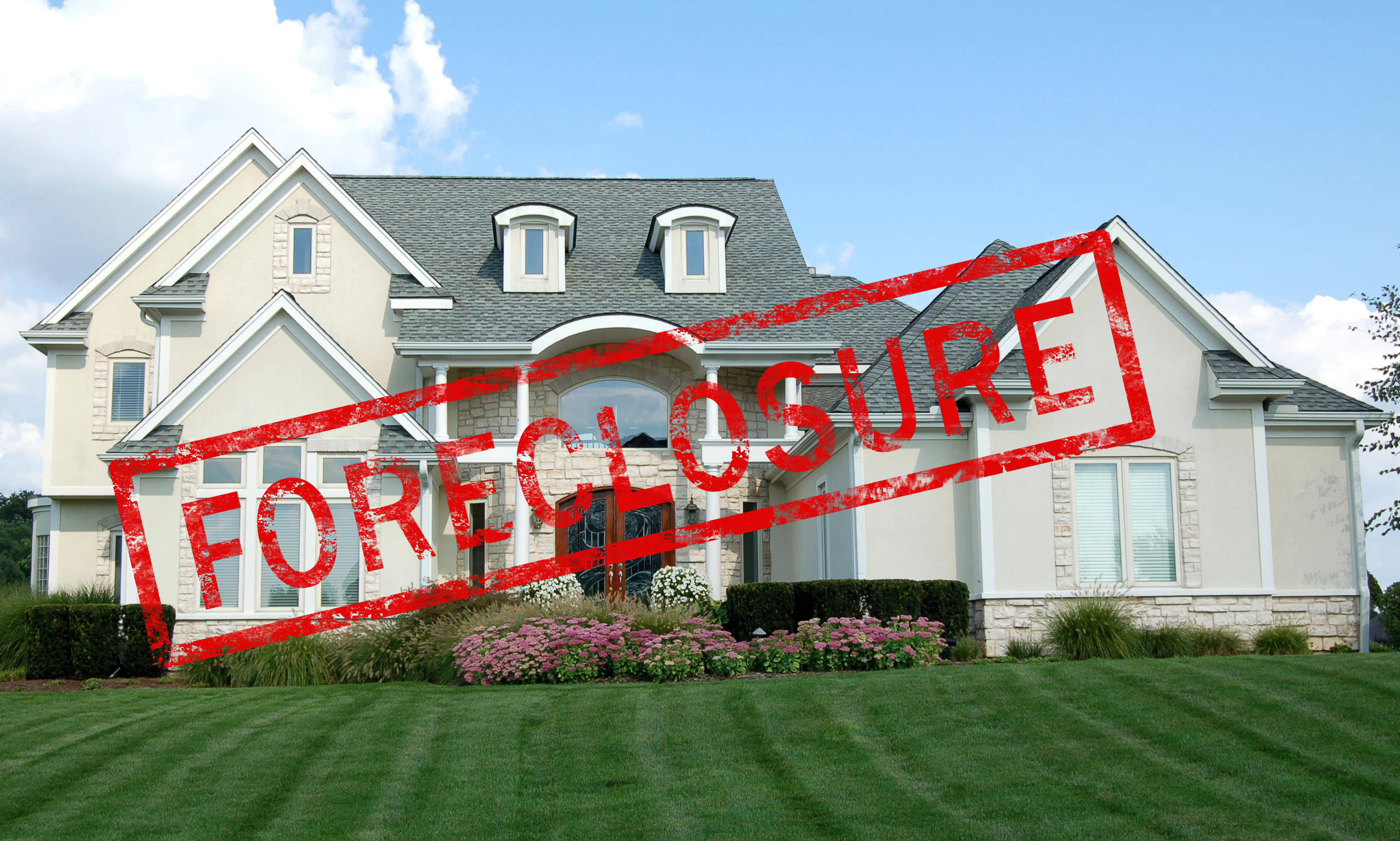 Call Maffeo-Kelly Appraisal Co., LLC to order valuations for Monmouth foreclosures